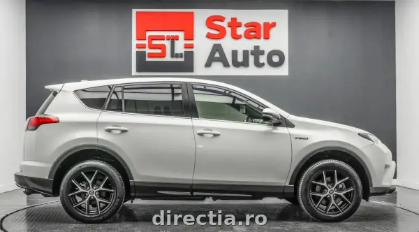Poza anunț 2