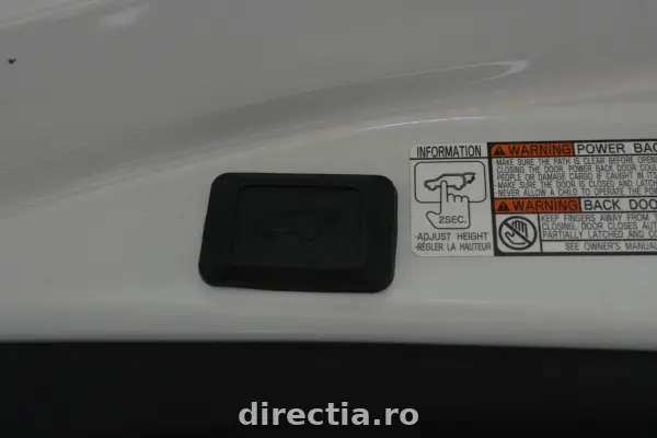 Poza anunț 26