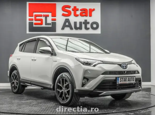 Poza anunț 23