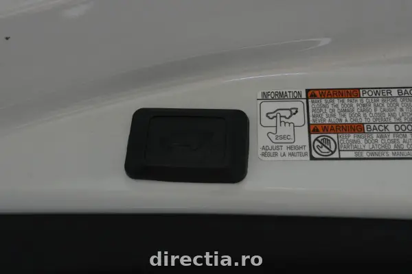 Poza anunț 19
