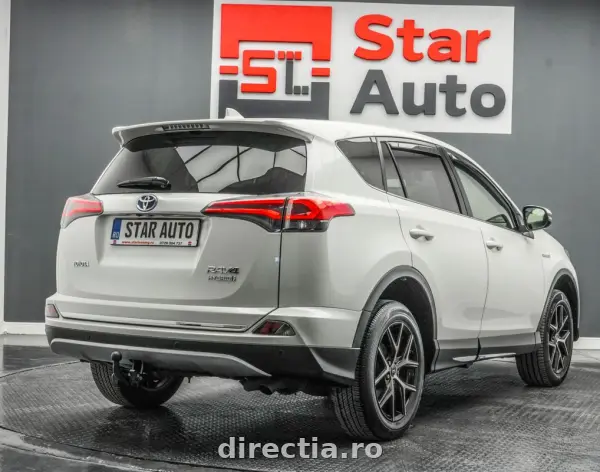 Poza anunț 26