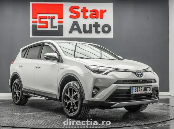 Poza anunț 3