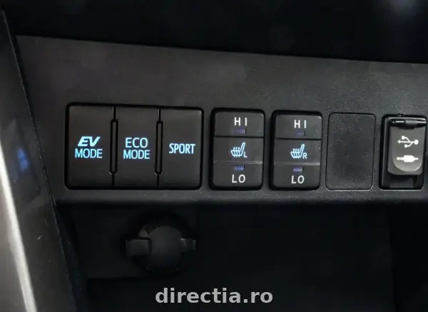 Poza anunț 18