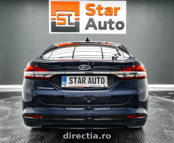 Poza anunț 5