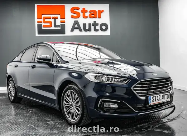 Poza anunț 3