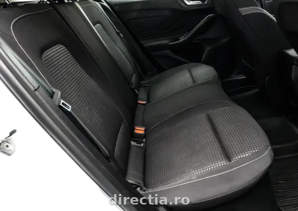 Poza anunț 16