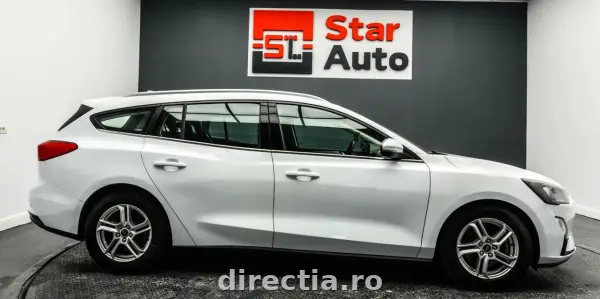 Poza anunț 10