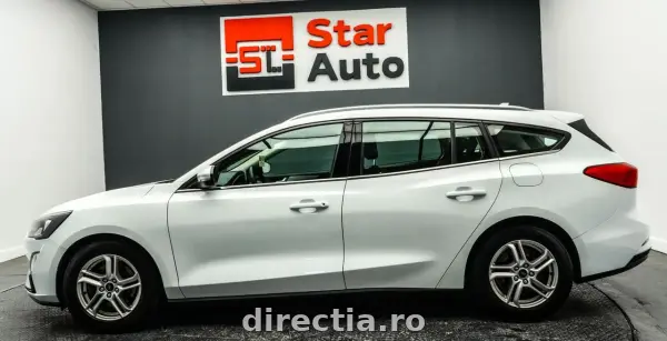 Poza anunț 9