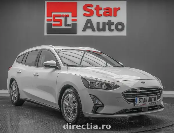 Poza anunț 21
