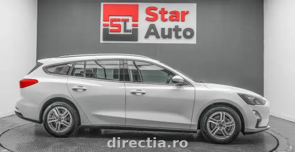 Poza anunț 2
