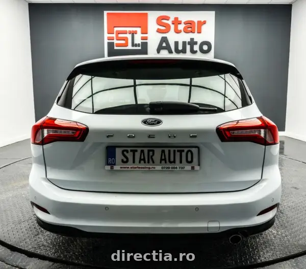 Poza anunț 5