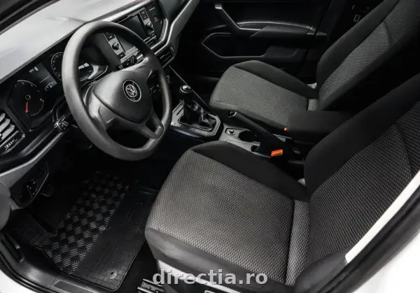 Poza anunț 11