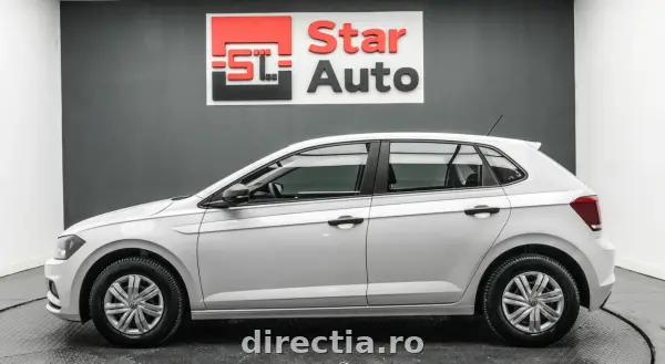 Poza anunț 9