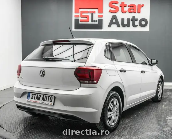 Poza anunț 6
