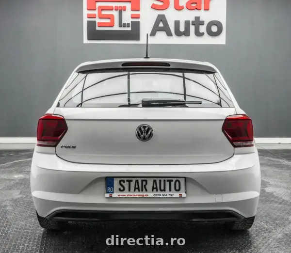 Poza anunț 5