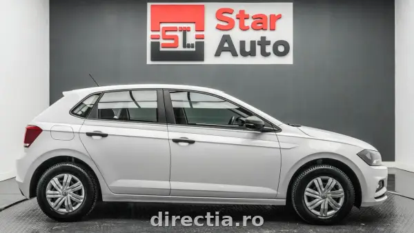 Poza anunț 10