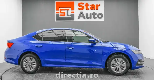 Poza anunț 10