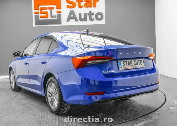 Poza anunț 4