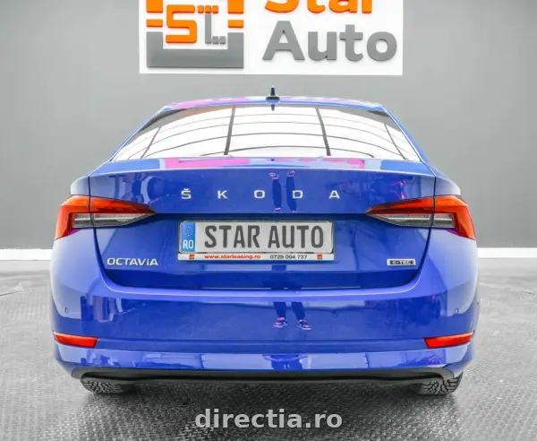Poza anunț 5