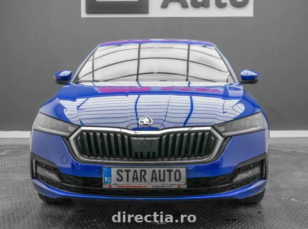 Poza anunț 2