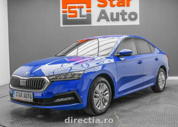 Poza anunț 1