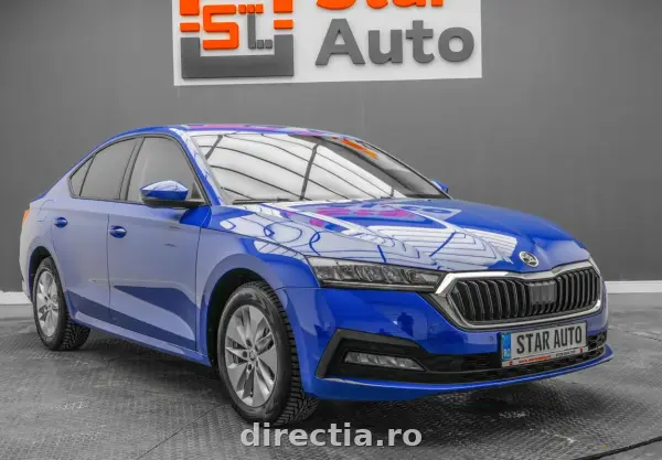 Poza anunț 3
