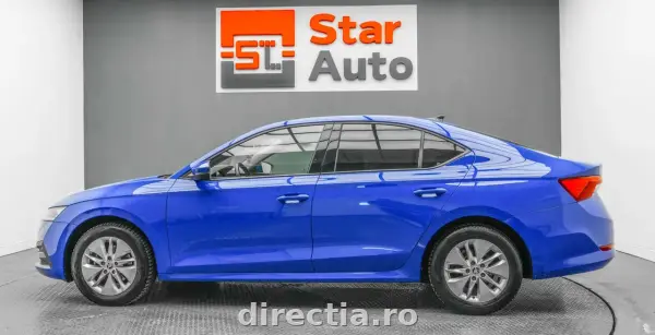 Poza anunț 9