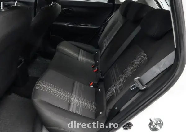 Poza anunț 15
