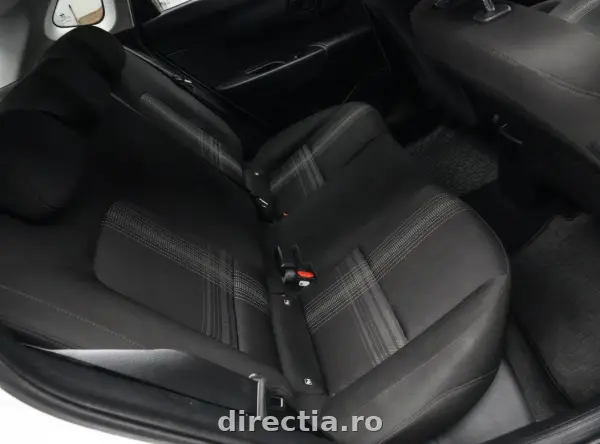 Poza anunț 16