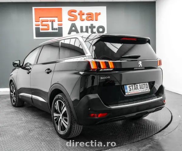 Poza anunț 22