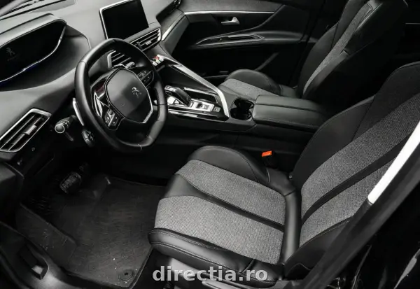 Poza anunț 11