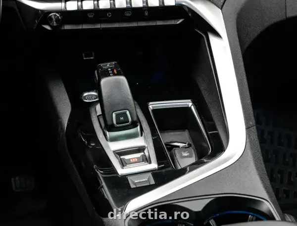 Poza anunț 21