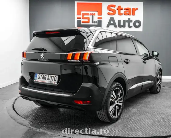 Poza anunț 23