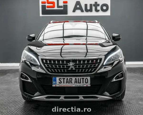 Poza anunț 12