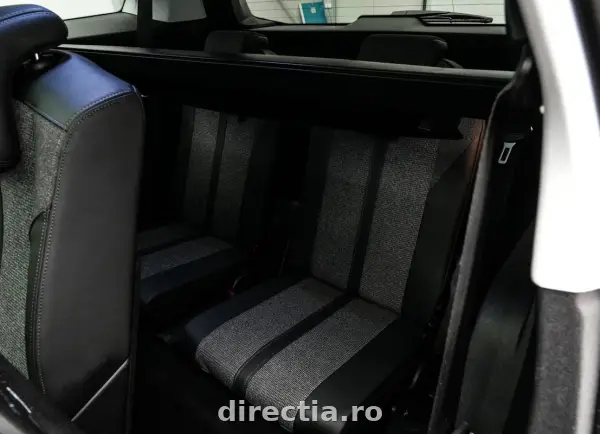 Poza anunț 17