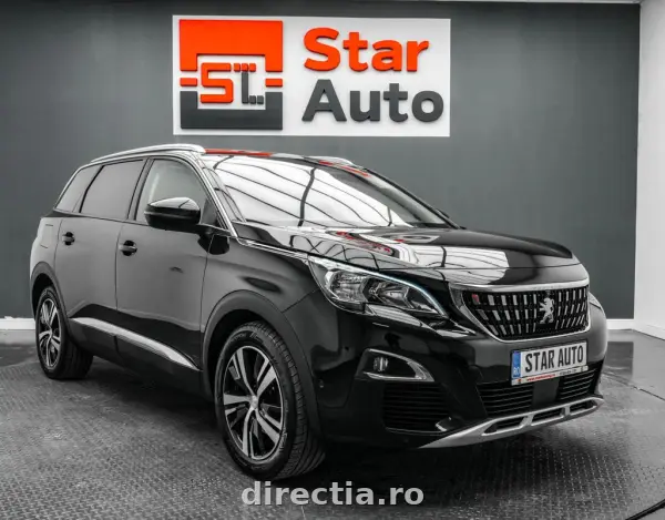 Poza anunț 21