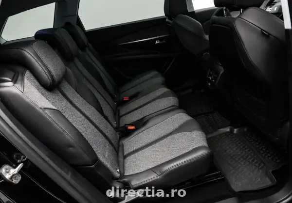 Poza anunț 16