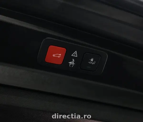 Poza anunț 18