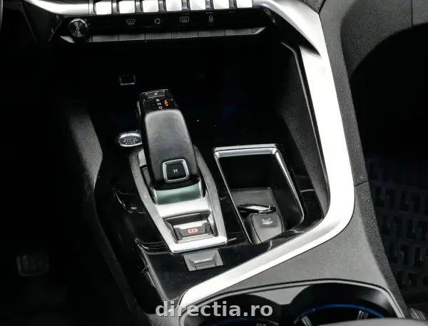 Poza anunț 14