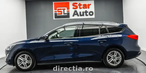 Poza anunț 9