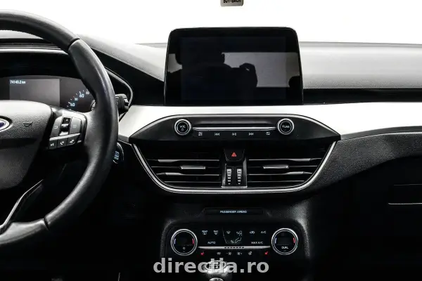 Poza anunț 18