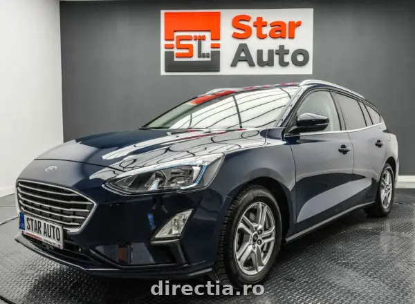 Poza anunț 1