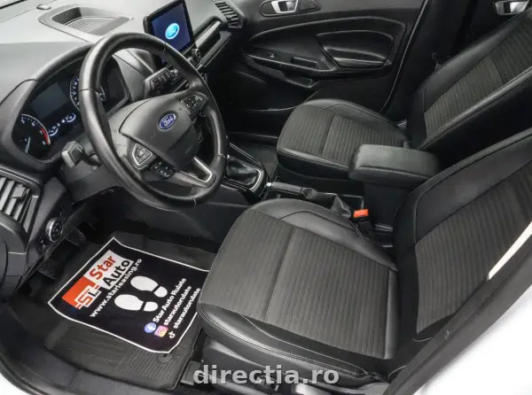 Poza anunț 10