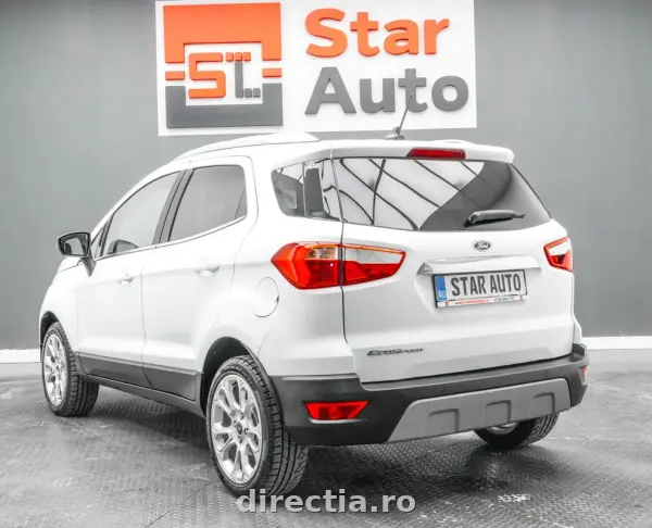 Poza anunț 4