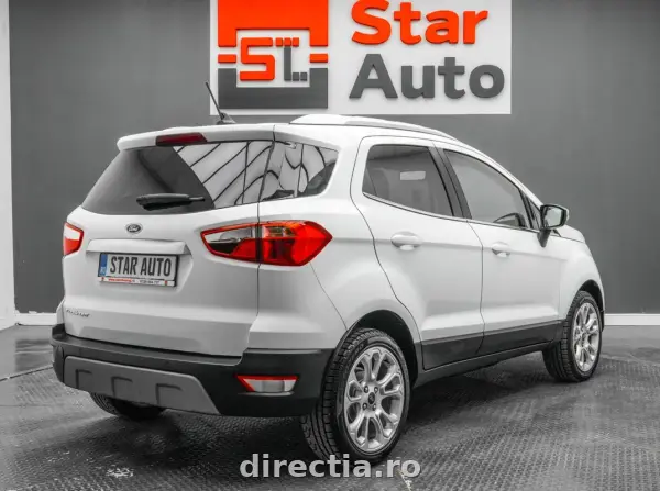 Poza anunț 6