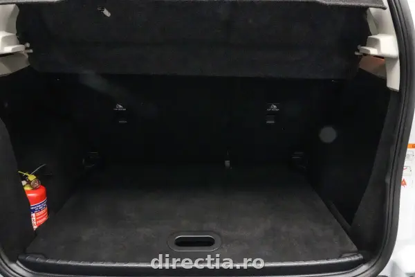 Poza anunț 20