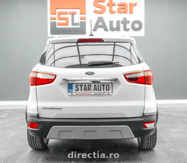 Poza anunț 5