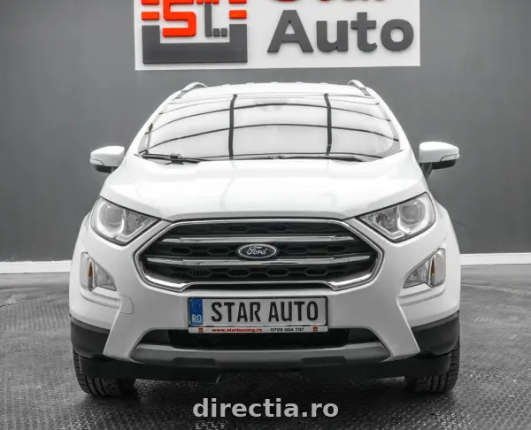 Poza anunț 2