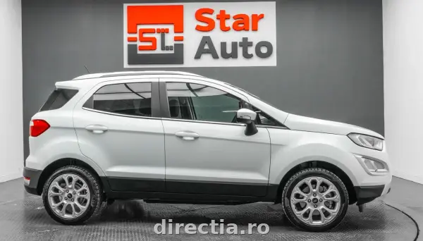 Poza anunț 9