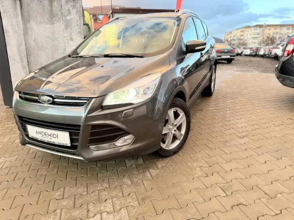 Poza anunț 1